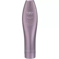 Patrice Beaute Mode et Style Genial Colores Protecteur Գ������� ���� ��� ����������� �������