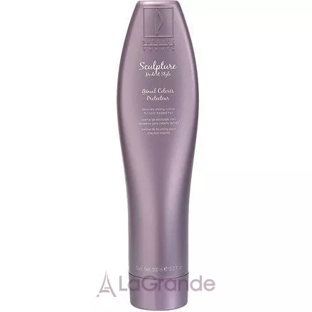Patrice Beaute Mode et Style Genial Colores Protecteur Գ������� ���� ��� ����������� �������