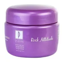 Patrice Beaute Expression et Tendance Rock Attitude ���� ������ �������� � ������� ������� �������