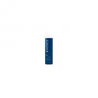 Patrice Beaute Mode et Style Sculpture Gel Nectar г���� ���� ����