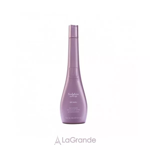 Patrice Beaute Mode et Style Sculpture Gel Nectar г���� ���� ����