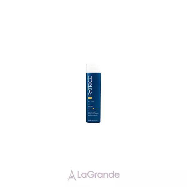 Patrice Beaute Mode et Style Sculpture Gel Nectar г���� ���� ����