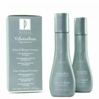 Patrice Beaute Corps et Dimension Volumatrice Duo ���� "������� �� ����������� ��� ��'���"