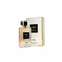 Fragrance World Canal De Moiselle Intense ����������� ����