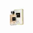 Fragrance World Canal De Moiselle Intense 100ml