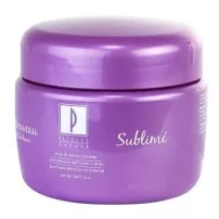 Patrice Beaute Expression et Tendance L'Art Nouveau Sublime ������� ��� ����������� � ������� ������