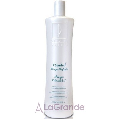 Patrice Beaute Therapie Phytoplex Shampoo Calmant G+S           