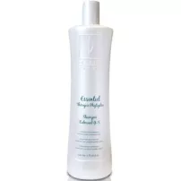 Patrice Beaute Therapie Phytoplex Shampoo Calmant G+S ������������� ������� ��� ������� ���� ������ �� ������ ������� �� �������.