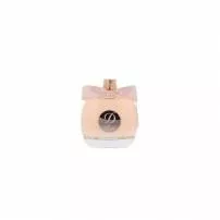 Dupont So Dupont Pour Femme ����������� ���� (������)