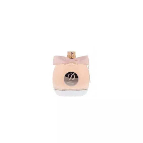 Dupont So Dupont Pour Femme ����������� ���� (������)