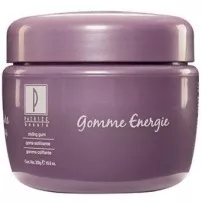 Patrice Beaute Mode et Style Sculpture Gomme Energie ��������� �������