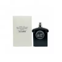 Guerlain La Petite Robe Noire Black Perfecto ����������� ���� (������)