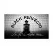 Guerlain La Petite Robe Noire Black Perfecto   ()