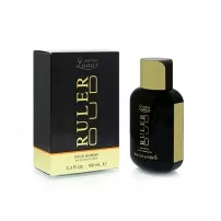 Creation Lamis Ruler Oud ��������� ����