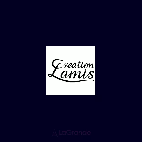 Creation Lamis Ruler Oud ��������� ����