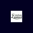 Creation Lamis Ruler Oud  