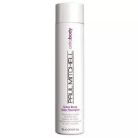 Paul Mitchell Extra Body Daily Shampoo ������� ��� ������-��'���