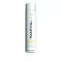 Paul Mitchell Baby Don't Cry Shampoo ������� "ͳ��� �������� ��� ���"