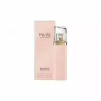 Hugo Boss Boss Ma Vie Pour Femme ����������