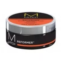Paul Mitchell Mitch Reformer Texturizer ��������� ��������� ����� � ������������ ���������