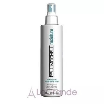 Paul Mitchell Awapuhi Moisture Mist ����������� ����� � ���������� �����