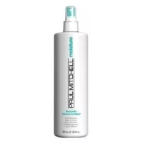 Paul Mitchell Awapuhi Moisture Mist ����������� ����� � ���������� �����