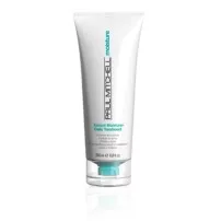 Paul Mitchell Instant Moisture Daily Treatment ����������� �����������