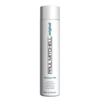 Paul Mitchell Original Shampoo One ������������� ������� ��� ������� ��������