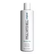 Paul Mitchell Original Shampoo One     