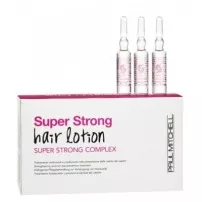 Paul Mitchell Super Strong Hair Lotion ������� ��� �������� �������