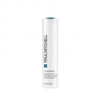 Paul Mitchell Original The Detangler �������, �� ������� ����������� ���������