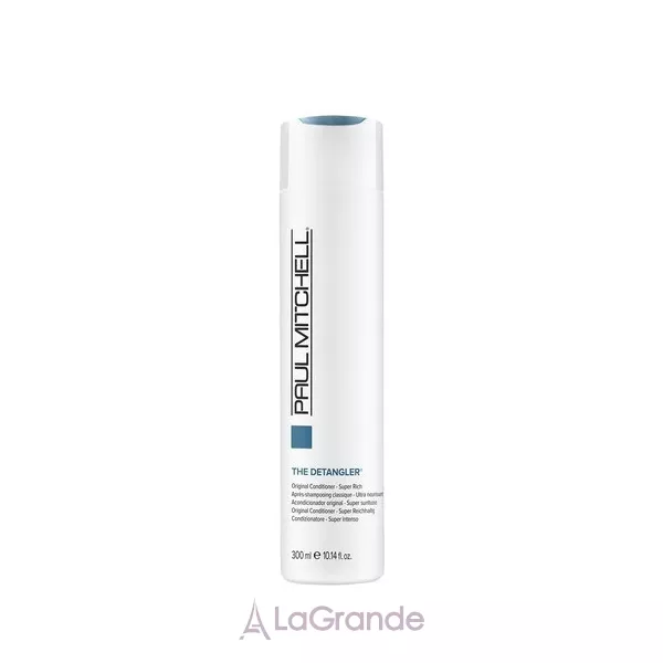 Paul Mitchell Original The Detangler �������, �� ������� ����������� ���������