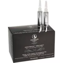 Paul Mitchell Awapuhi Wild Ginger KeraTriplex Treatment ����������������� ����������� ��������