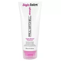 Paul Mitchell Strength Super Strong Treatment �������� ����� ��� ���������� ������������ �� ����������� �������