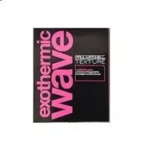 Paul Mitchell Exothermic Wave Perm ����������� �������� ��� ���������� ���������� �����