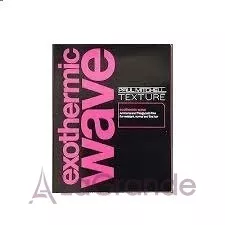 Paul Mitchell Exothermic Wave Perm ����������� ���� ��� ��������� ����������� �������