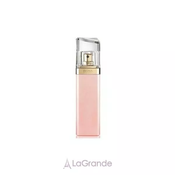 Hugo Boss Boss Ma Vie Pour Femme ��������������� ����