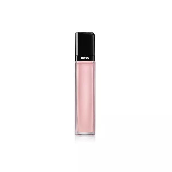 Hugo Boss Boss Ma Vie Pour Femme ��������������� ����