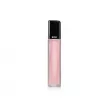 Hugo Boss Boss Ma Vie Pour Femme ��������������� ����