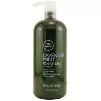 Paul Mitchell Lavender Mint Shampoo ����������� ������� ��� ������ �� ������� �������