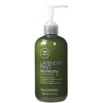 Paul Mitchell Tea Tree Lavender Mint Conditioner ����������� �� ����� ��������� ������� ������, ������� �� �'���