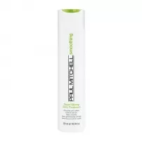 Paul Mitchell Smooth Super Skinny Daily Treatment ����������� ��� ���������� �������