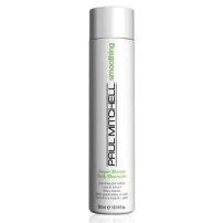 Paul Mitchell Smooth Super Skinny Daily Shampoo ������� ��� ����������� �������