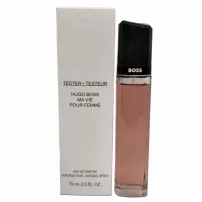 Hugo Boss Boss Ma Vie Pour Femme ����������� ���� (������)