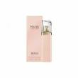 Hugo Boss Boss Ma Vie Pour Femme 75ml
