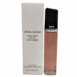 Hugo Boss Boss Ma Vie Pour Femme 75ml