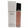 Hugo Boss Boss Ma Vie Pour Femme ��������������� ���� (������)