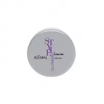 Kaaral Style Perfetto Acqua Cera Water Wax ³�� ��� ������� �� ������ �����