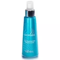 Kaaral Maraes Color Nourishing Shield �������� ����� ��� �������