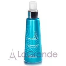 Kaaral Maraes Color Nourishing Shield �������� ����� ��� �������